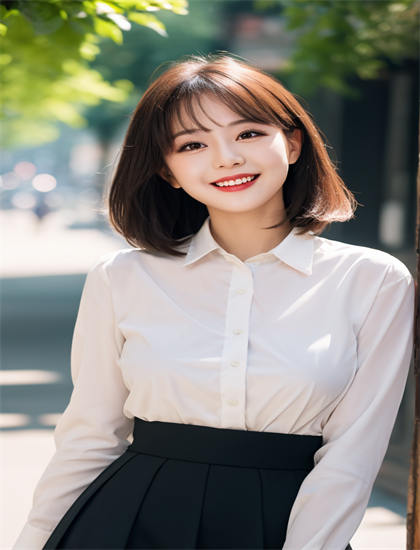 《翡翠英雄》技术揭秘：技术应用如何突破传统创造视觉奇迹 改变电影制作的传统模式