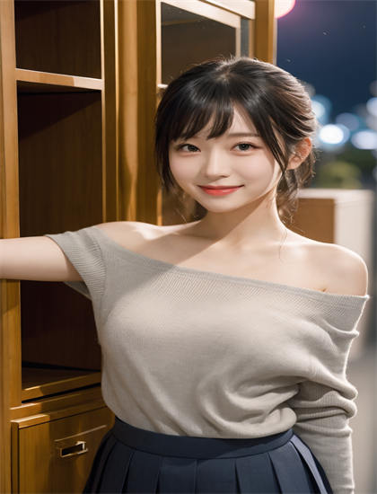 免费观看：四海之血色浪漫美学价值个人分析：艺术美感与审美特征探讨