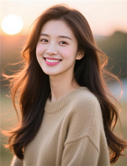 《夺回命运》观影前必读：如何理解文化背景与历史语境 获得更深感悟