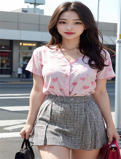 男人最后几下特别宠女朋友_日本亚洲欧美国产日韩av_顶楼韩剧第12集在线观看