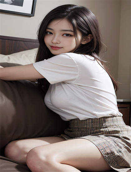 探索延安锄奸的奥秘精彩绝伦的：隐藏细节与深层意义