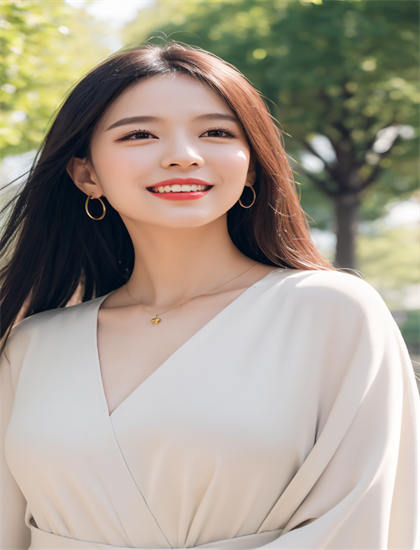 从爱情片角度解读离婚后，三大豪门女神来提亲：的人物塑造与情感表达 ——带你领略爱情片的魅力