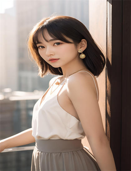 发布会实录：《百集聊斋之人鬼情缘》不同导演版本比较：艺术风格差异深入分析