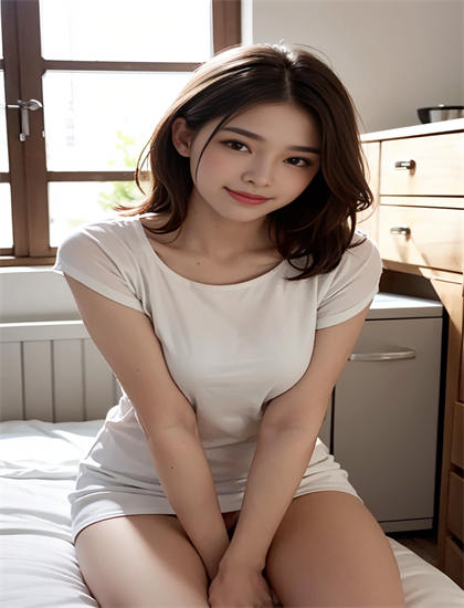 《吃货拯救世界第1季》适合什么人观看？目标观众群体分析