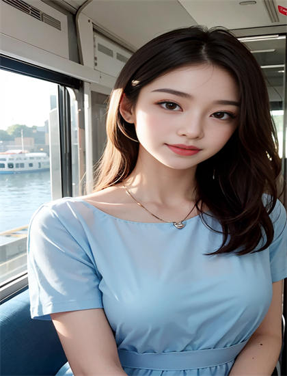 父助远举吾酬里故事脉络梳理：主线与支线情节完整解读