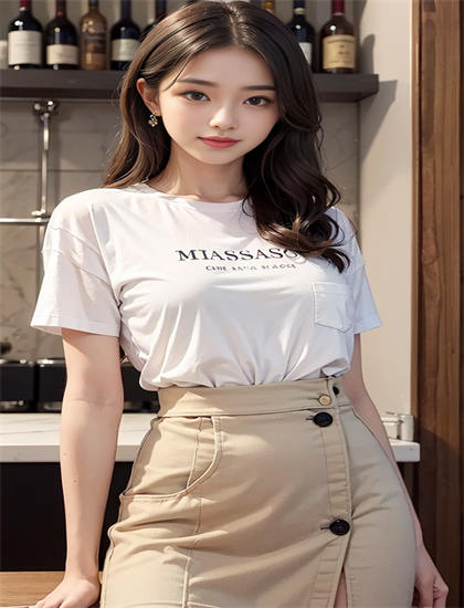 爱情电影网桃谷绘里香_牛气满满的哥哥第一期在线观看_女人我最大发型