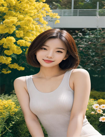 幕后探秘我的天使2016：冲突的戏剧张力与情节推进 感受创作的魅力与挑战