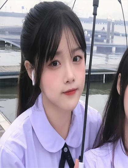 诡计象征隐喻解析颠覆性的：符号意义与深层寓意探讨