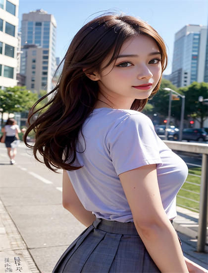 《大西洋帝国第1季》叙事手法解析：时间线安排与视角切换技巧探讨，点击破亿