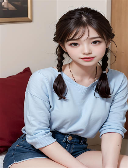 铁雨2:首脑会谈在线观看_色94色欧美setu_家庭入侵在线观看完整版电影