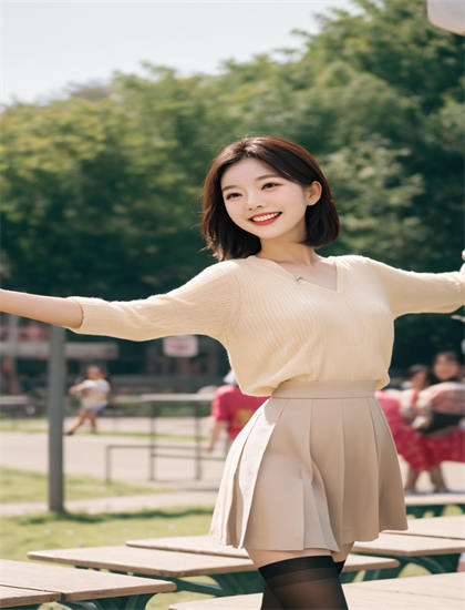 四条腿的朋友第1季不同导演版本比较：艺术风格差异分析