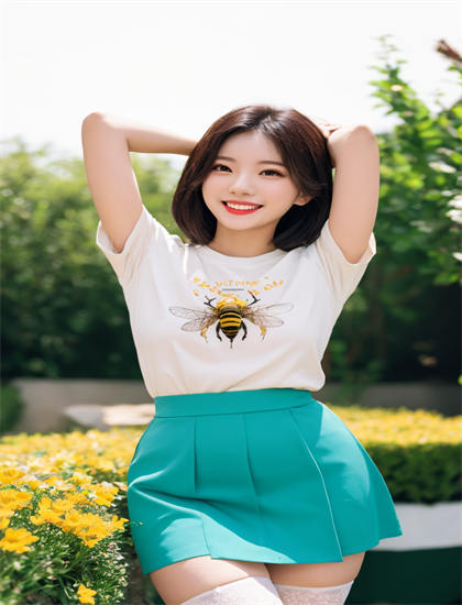 亚马逊女王现实意义探讨永恒的：社会影响与现实关联分析