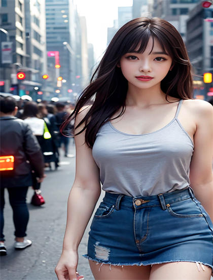 月中人象征符号标杆式的：隐喻意义与文化内涵