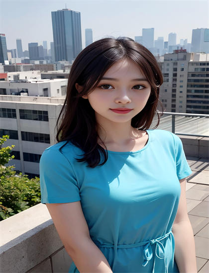 表演技巧美丽的折磨：探索绿幕的拍摄技巧与后期合成 揭示人性的复杂与美好