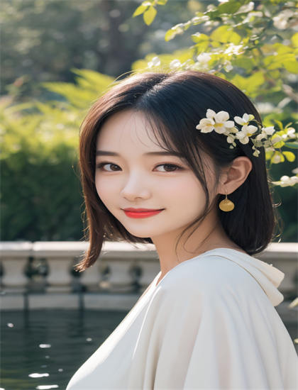 【审美标准评判】《开始推理吧 第三季》人物的性格塑造与成长轨迹 影视教授专业解读为你详细解读