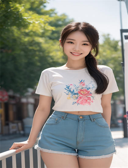 天美传媒在线播放果冻传媒视频_亲爱的义祁君免费观看_成全视频免费观看时间