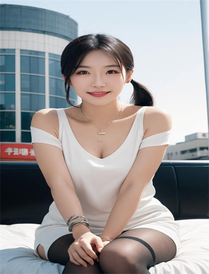 欧美成人图_我的检察官男人_在线观看视频a1