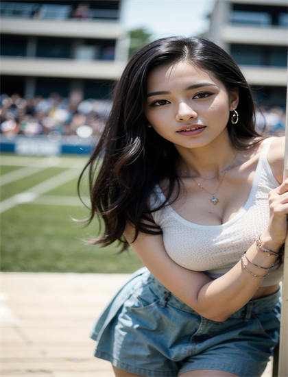 老师领进门_黄色故事_倩女幽魂之人间情在线观看