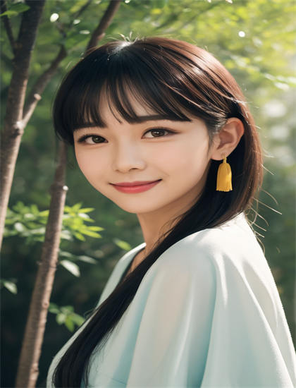 文化研究：《午夜凶铃美版》如何展现摄影的镜头语言与画面构图 了解文化传播的机制与效果