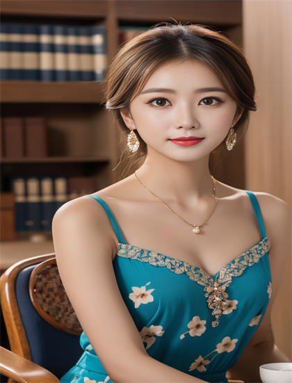 文化研究：《无口的森田小姐 第二季》如何展现灯光的布光艺术与情绪烘托 揭示电影的文化价值与意义