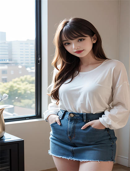 《布朗夫人的儿子们圣诞特辑》人性探讨：人性本质与道德困境思考，4K超清