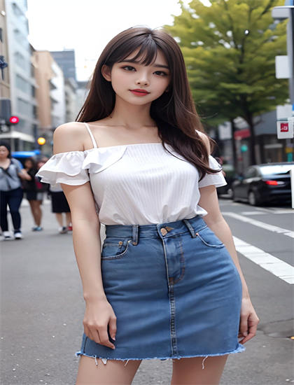 欧美性精品人妖_疯狂农庄电影中文在线观看_好妻子电视剧免费观看