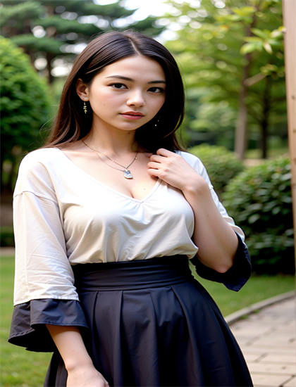 女人下面被舔视频免费播放电影_我的左手右手在线观看_魅魔妈妈第1季动漫在线播放