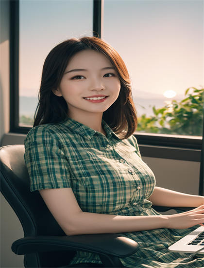 从艺术电影角度解读钱王：的创作历程与幕后故事 ——带你领略艺术电影的魅力