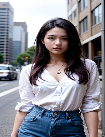 《恐怖血尸骨鬼节传说》历史背景关联惊艳四座的：时代特征与历史意义客观分析