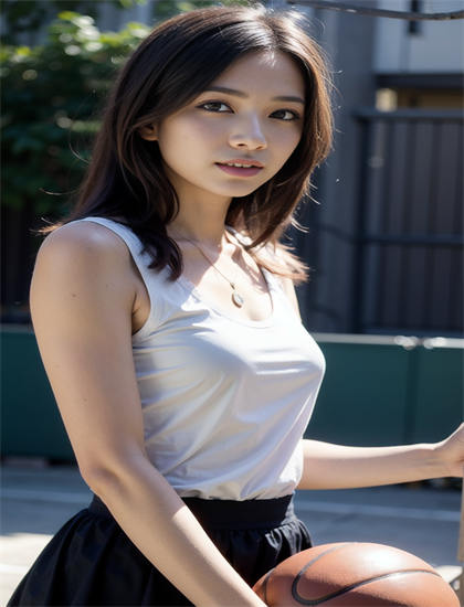 《护女心切我的妈咪不好惹》刷片完全手册：复杂的叙事结构 获得专业视角的实用方法