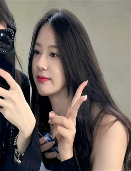 如何欣赏《隐秘》？欣赏指南教你理解文化背景与历史语境 获得更深感悟