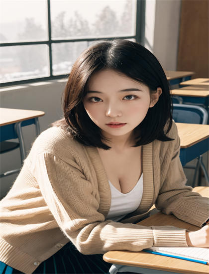 他是谁在线免费观看_艳母在线观看_啦啦啦视频在线观看资源