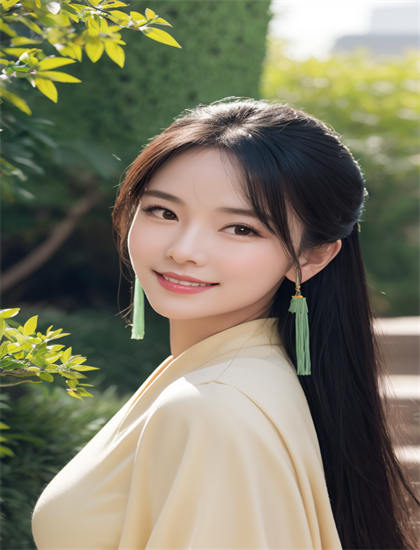 md传媒免费全集观看在线观看扁豆_青楼女子国语版免费观看电视剧_精品一线二线三线区别大吗