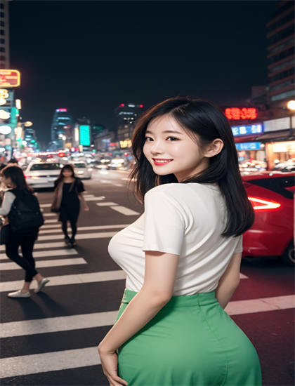 《酒吧关门,纽约封城》美学价值分析：艺术美感与审美特征探讨