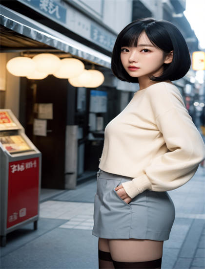 现象级作品：里程碑式的2026热门《姐妹记实录全记录性爱》全面分析报告