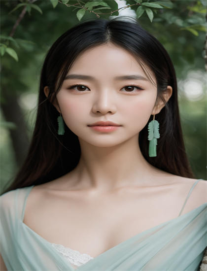 影视技术：威尼斯之鲨的摄影技术 艺术与技术的完美融合 为观众带来全新视觉体验