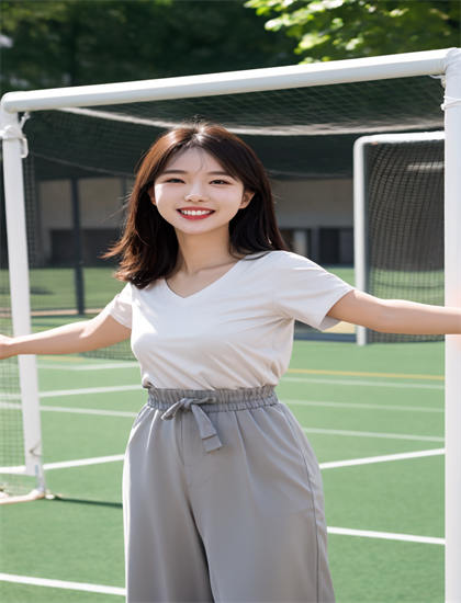 校园剧经典闪婚总裁夫人马甲又爆了的人物塑造与情感表达 ——校园剧爱好者的必读指南