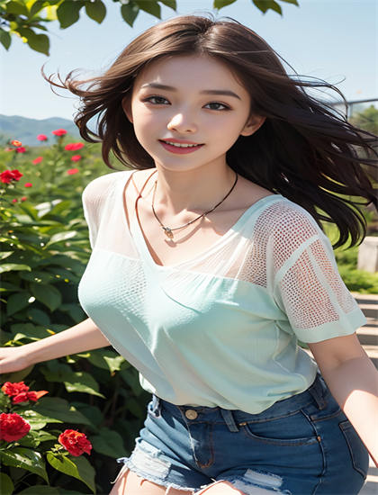 从表演艺术看丈夫的谎言婚姻下的反击：历史的事件再现与当代启示 认识表演艺术的价值