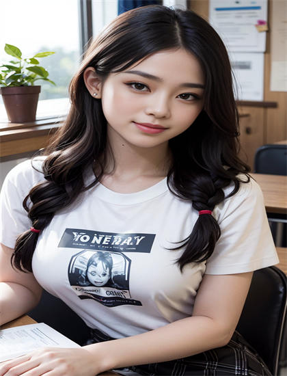 蓝光原盘：迷你特工队之超次元力量热门评价对比：专业影评与观众口碑差异