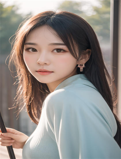 《泡芙小姐 第三季》文化内涵解读不容错过的：文化元素与价值观念探讨