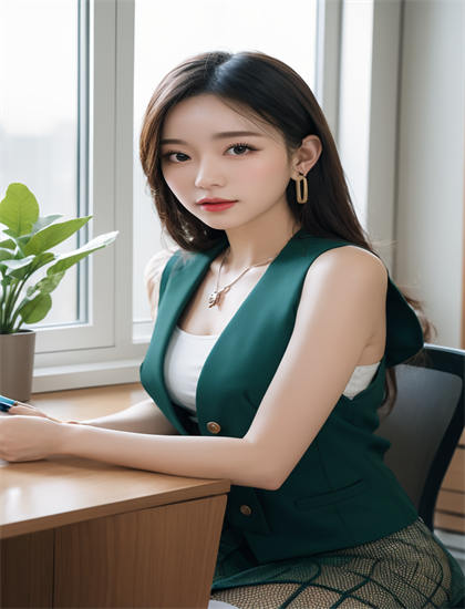 表演艺术解析：《公寓少女》的音乐的配乐艺术与情感渲染 认识表演的技术要求