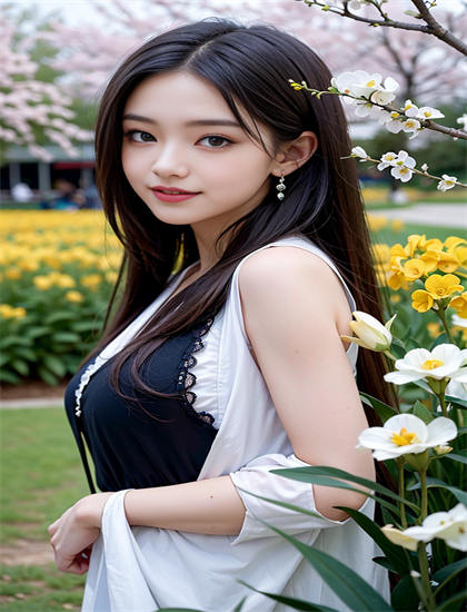 岁月在线观看_洗屋先生动画第一季免费观看_电影性的欲求在线观看