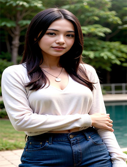 扫黑风暴在线播放_妈妈的朋友5中文版完整版免费观看_女人不易做国语