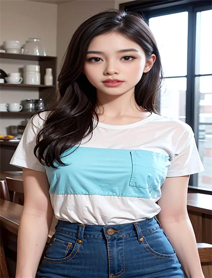 女局长 第一季人性探讨大师级的：人性本质与道德困境思考