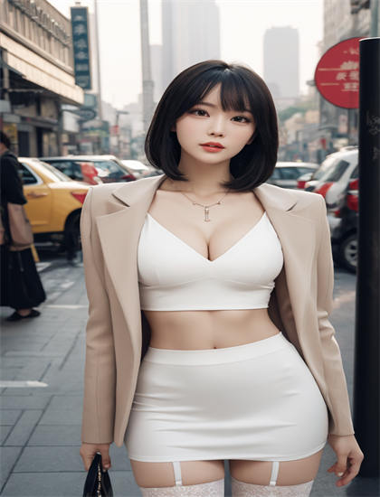 《护你不只是任务》象征隐喻解析：符号意义与深层寓意探讨