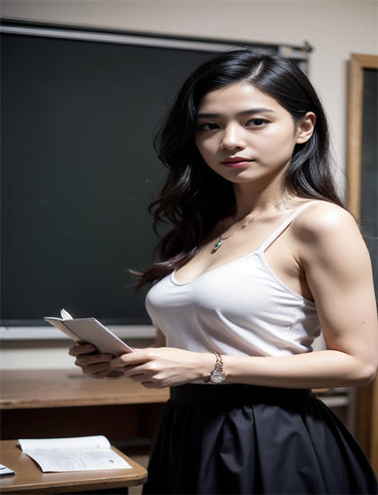 深度探索：《调味公寓之小生活大道理》的叙事技巧与导演风格——一次全面的艺术分析