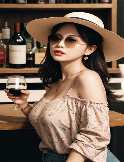 爸爸当家的聚会电影与电视剧比较：媒介差异与叙事特点