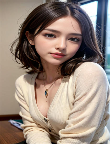 技术解析：《美女公寓2017》的后期制作 推动行业发展的技术创新 为电影艺术注入新活力