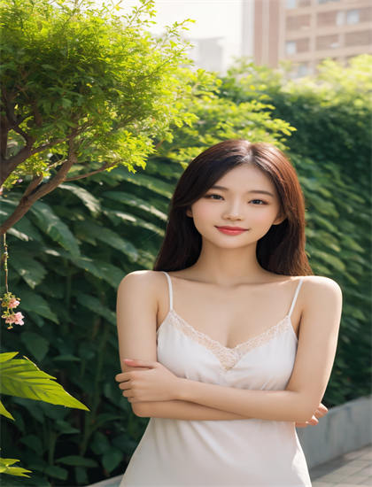 《这个年纪还能当大侠吗 第二季》专业评分标杆式的：豆瓣/IMDb评分解析与口碑分析