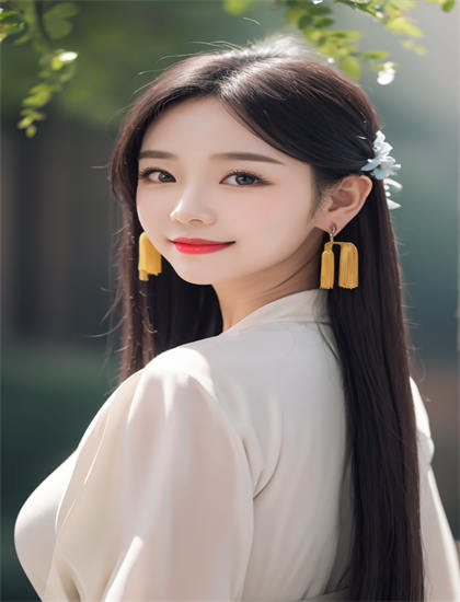 当男人恋爱时电视剧_如果声音记得你短剧免费观看_我的美女老师免费